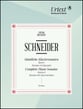 Complete Piano Sonatas, Vol. 2 piano sheet music cover